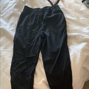 Lululemon joggers